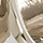 Alice Small Palladium-Plated Earrings - Image 5