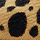 Carla Leopard Pumps - Image 7
