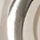 Dean Palladium-Plated Hoop Earrings - Image 5