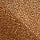 Geraldine Satin Toe-Cap Flats - Image 7