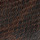 Moa Pointed-Toe Flats - Image 7