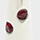 Philo Palladium-Plated Earrings - Image 5