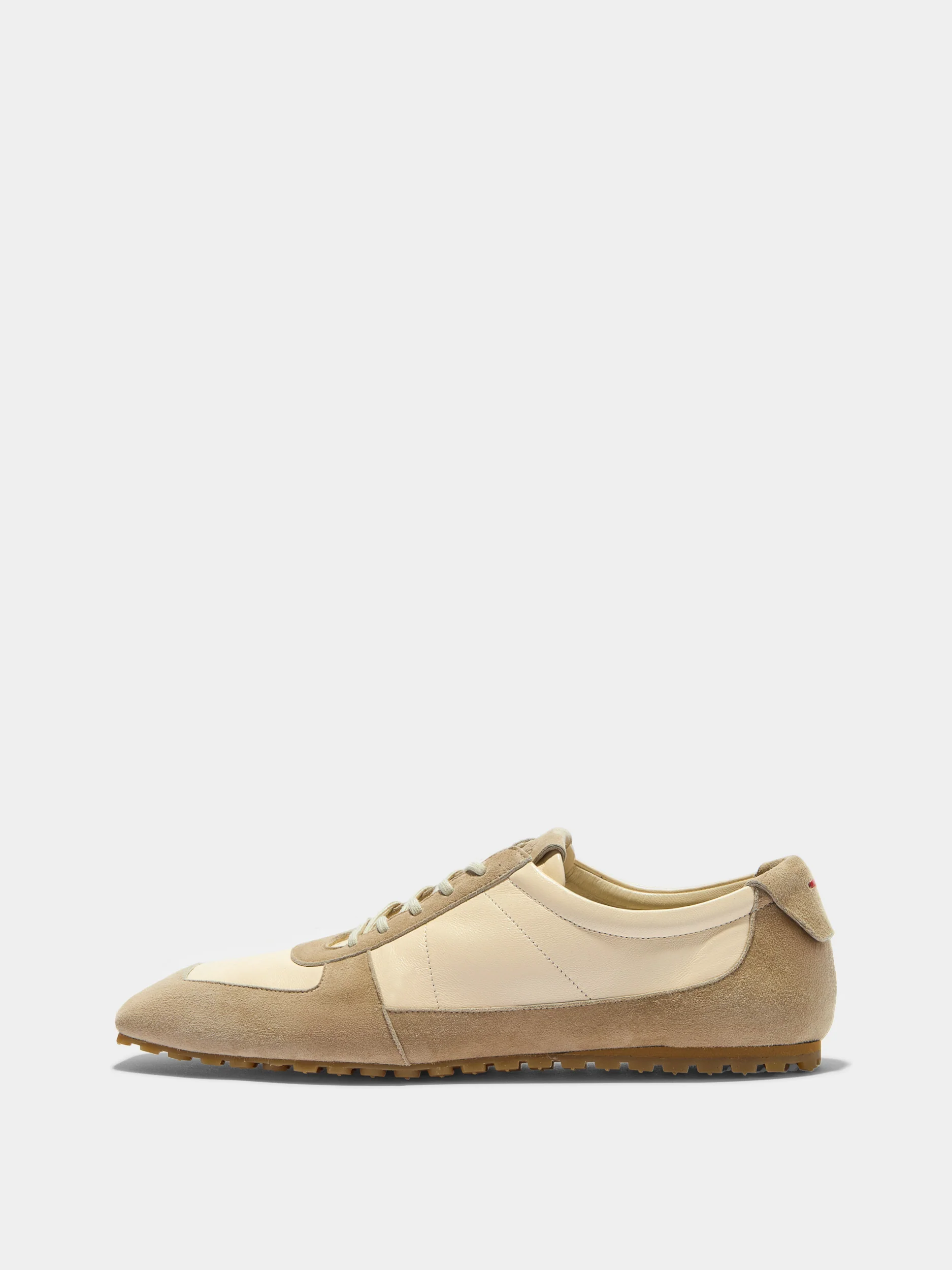 Uma Slim Sneakers