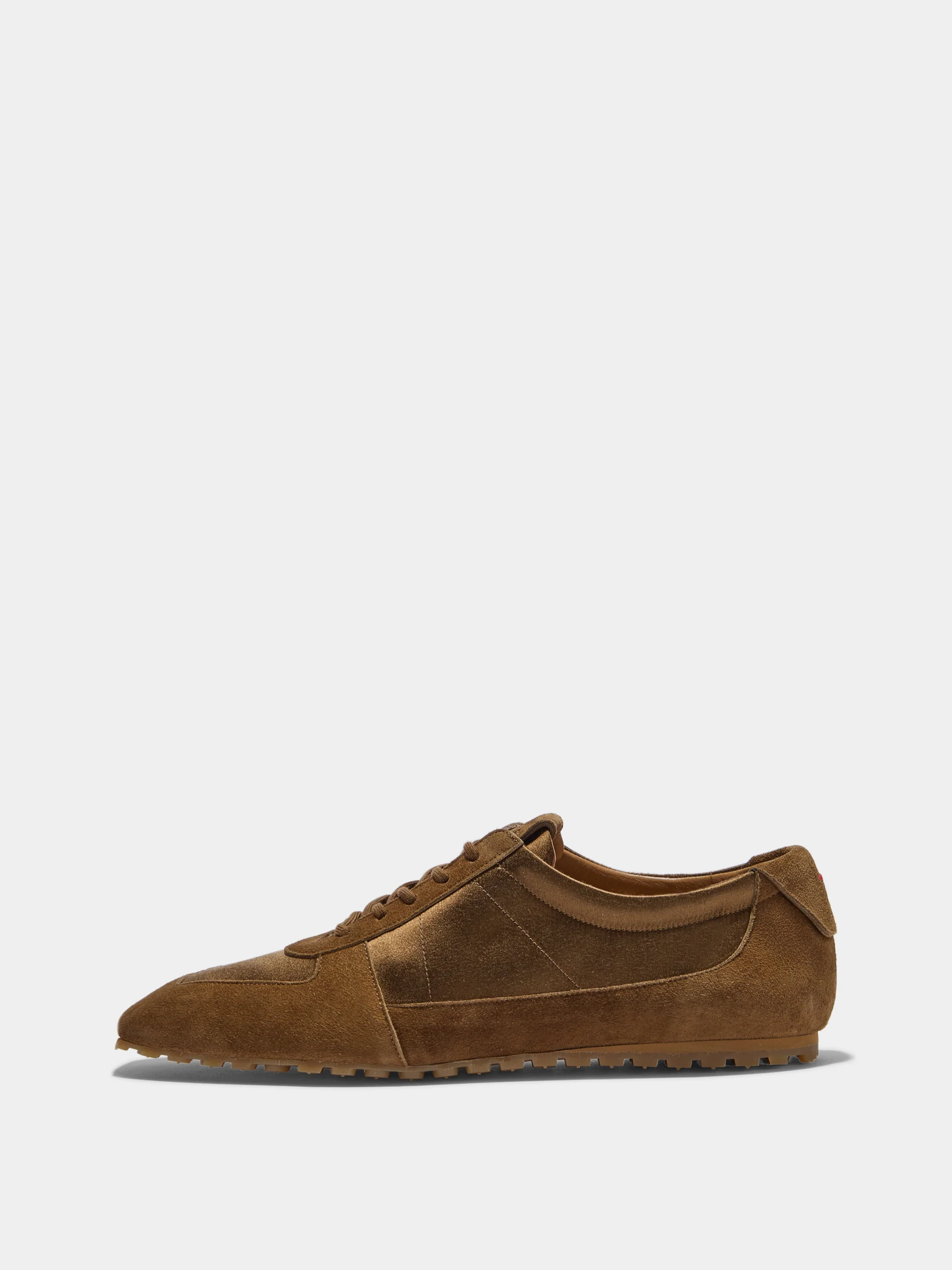 Uma Slim Sneakers